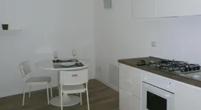 Appartamento Galileo - Image 3