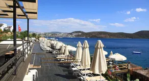 Aktur Residence - Image 5