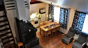 Polar Star Apartments - Image 2
