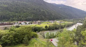 Ferienwohnung für Gruppen oder Familien - Image 3