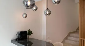 Hotel LUMIè Pescasseroli - Image 3