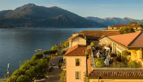 Hotel Du Lac & SPA - Image 3