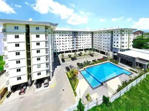 Yuki Staycation - Fully Furnished Condo in SJDM - Image 4