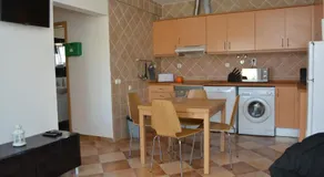 Monte da Fome Aguda - Image 4