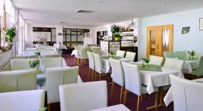 Hotel im Kräutergarten - Image 4