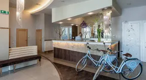 Hotel Pod Kasztanami - Image 3