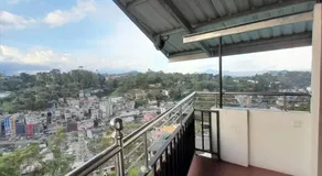 Lucky Star View Inn - Image 3