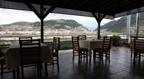 Hotel Panorama - Image 3