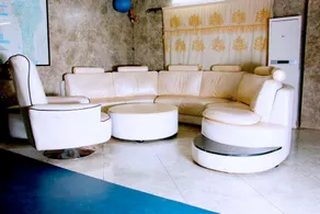 Nora Hotel - Image 4