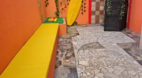 Pontal Hostel Ilhéus - Image 3