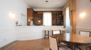 Rechigi Park Hotel - Image 4