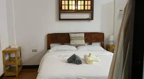Oceana Hotel & Beach Resort - Image 2