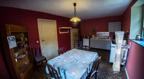 B&B Aux 10 Clefs - Image 5