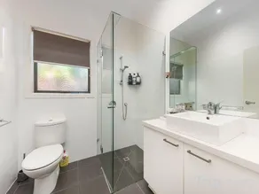 Welcome home Burwood - Image 2