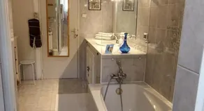 La maisonnette - Image 2