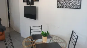 Appartement meublé avec deux chambres - Image 3