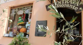 Albergo Santo Spirito - Image 4