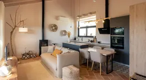 Alfarrobeiras NATURE -Agroturismo - Image 3