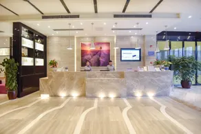Lavande Hotel (Liupanshui Ancient Town Branch) - Image 2