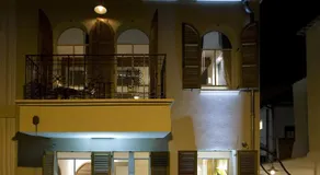Molcho Neve Tzedek - Image 5