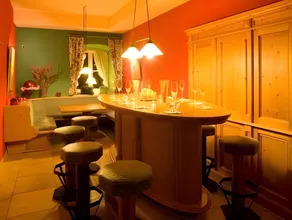 LoC Kannenkeller Smart Stay - Image 4