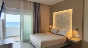 Petra Studios - Image 2