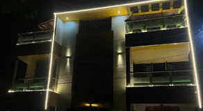 Bhoomiputra Mansion - Image 5