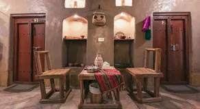 Bait Al Aqr - Image 4