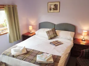 Invicta House B&B - Image 2