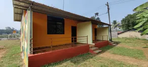 Cool Breeze Homestay - Image 3