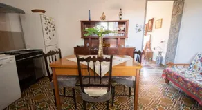 Shaka guest house - Image 4