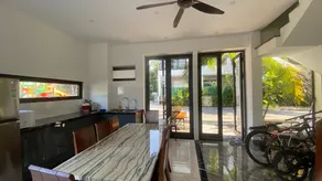 Green Villa - Flamingo Đại Lải Resort - Biệt thự góc 5PN, 3 mặt thoáng, cạnh công viên - Image 2