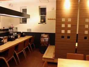 LifeHouse IPPO - Image 5