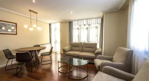 Apartamentos Verdemar (VUT) - Image 3