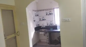2 Bedroom apartment in Iskcon Mayapur - Image 5