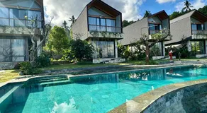 Padiuma Cabins - Image 3