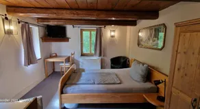 Pension Robinienhof - Image 5