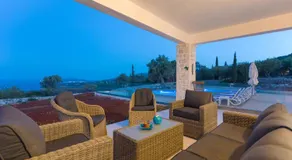 Indigo Villa - Image 2