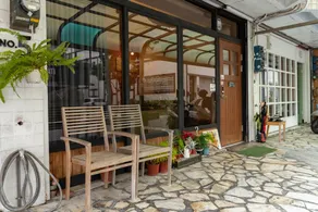 Cozy House Hostel - Image 4
