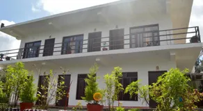 Bhanumati Homestay Chaukori - Image 3