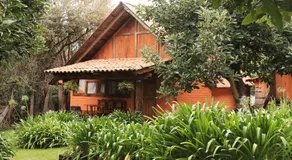 La Huerta - Image 4