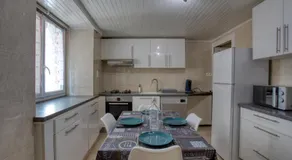 Maison de ville "Lavigna", centre ville - Image 3