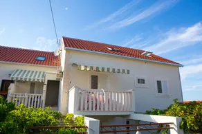 Apartments Lenka - Image 4