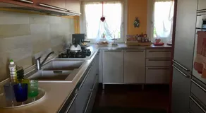 B&B CASA mia - camere in appartamento privato - - Image 2