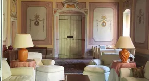 B&B La Cascina Grossa - Image 2