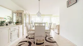 Private Apartment - Image 3