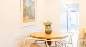Stylish 3BR Paddington Townhouse - Image 5