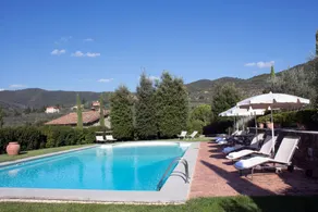 Casa Portagioia - Image 3