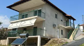 Villa Platania - Image 5