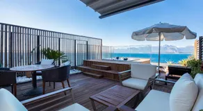 Perge Hotels - Adult Only 16 Plus - Image 2